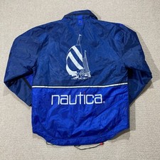 Vintage nautica competition for sale  NOTTINGHAM