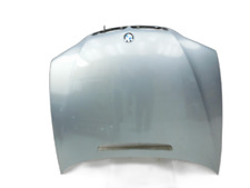 Motorhaube frontdeckel haube gebraucht kaufen  Linkenheim-Hochstetten