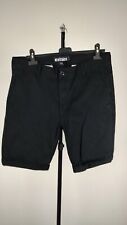 Etnies pantaloni bermuda usato  Massa di Somma