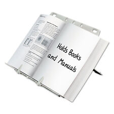 Fellowes booklift copyholder for sale  USA