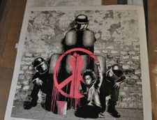 Hijack son brainwash for sale  Frisco