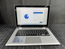 Dell inspiron 7359 d'occasion  Expédié en Belgium