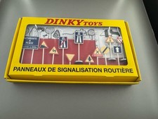 Dinky toys atlas d'occasion  Chartres