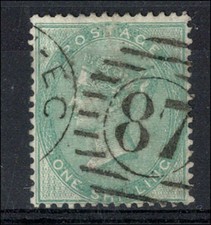 1856 pale green for sale 1856 pale green for sale  BASINGSTOKE