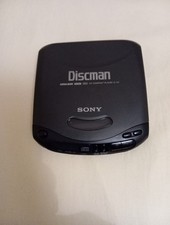 discman sony d'occasion discman sony d'occasion Bressuire