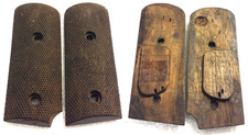 Vecchie guancette antiscivolo usato  Valdilana