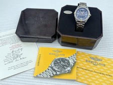 Breitling aerospace two for sale  Boca Raton