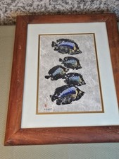 Michael hemperly original for sale  Buckeye