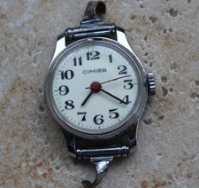 Ancienne montre jeune d'occasion Ancienne montre jeune d'occasion  Saint-Maur-des-Fossés