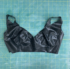 Latex rubber fetish for sale  PLYMOUTH