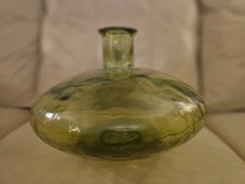 Vintage avocado green for sale  Normal