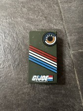 1982 joe talkie for sale  Columbus