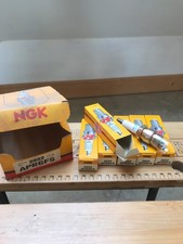 Ngk 2922 spark for sale  SWINDON