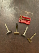 Big vintage antique for sale  Worth