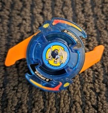 Guardian driger blue for sale  Philadelphia