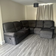 Lazy boy nevada for sale  MILTON KEYNES
