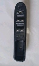 Riginal peugeot 307 gebraucht kaufen  Halle