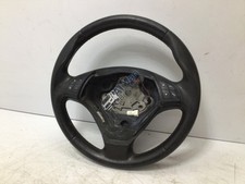 Volante FIAT Doblo Cargo 263 8v7010920 comprar usado  Enviando para Brazil
