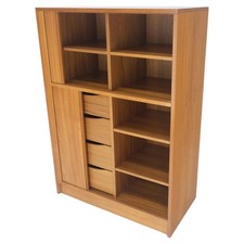 Danish mid century for sale  USA