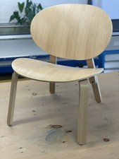 Ikea froset chair for sale  INNERLEITHEN