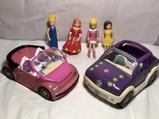 Vintage 2003 polly for sale  Ann Arbor