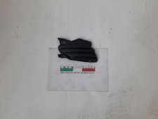 Tappo copertura faro usato  Gambettola
