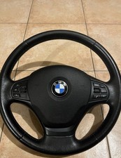 Volante completo airbag usato  Spadafora