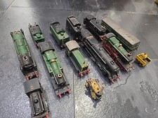 Airfix hornby gauge for sale  TAMWORTH