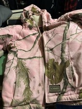 Schmidt kids pink for sale  Sandy Hook