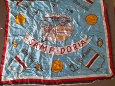 Bandierina bandiera flag usato  Genova