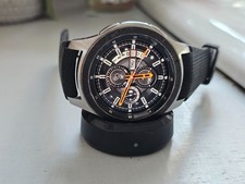 samsung galaxy smart watch for sale samsung galaxy smart watch for sale SPALDING