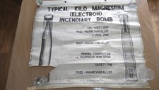 Original ww2 era for sale  BOURNE