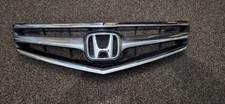 Honda accord viii for sale  BEDFORD