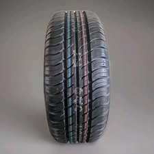 Hankook 205 tyre for sale  MANCHESTER