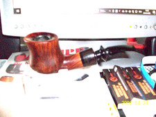 Tabakpfeife paul becker gebraucht kaufen Tabakpfeife paul becker gebraucht kaufen  Waren-Umland