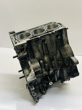 Engine block bare for sale  STANFORD-LE-HOPE