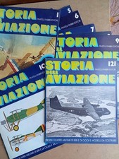 Fascicoli storia dell usato  Casteggio