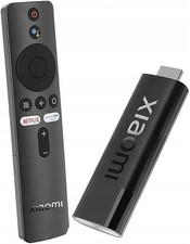 Xiaomi stick ultra for sale  Marlton