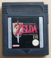Legend zelda link d'occasion  Toulouse-