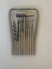 Vintage antique 1940 for sale  Henderson