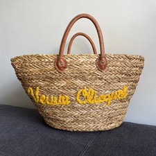 Champagne veuve clicquot d'occasion  Paris-