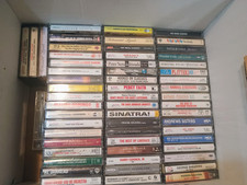 Lot easy listening for sale  San Antonio