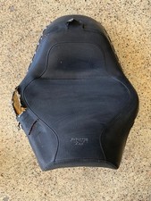 honda vtx 1300 for sale  Calabasas