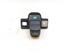 867b078031 retrocamera lexus usato  Torre del Greco
