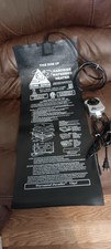 Thermal guardian 300w for sale  Romance
