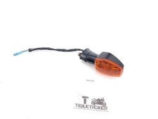 Honda cbr125 jc34 gebraucht kaufen  Lohne (Oldenburg)