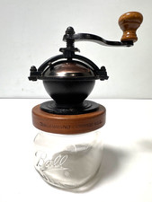 Camano coffee mill for sale  Dallas