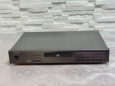 Rotel rcd 951 usato  Spedire a Italy