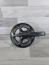 Shimano ultegra 6700 for sale  NORTHWICH