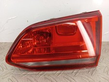 feu arriere golf d'occasion feu arriere golf d'occasion  Elven